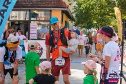 2024-08-24 KTRE 2024 -153458-DSC_5817